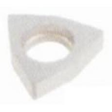 MW0603