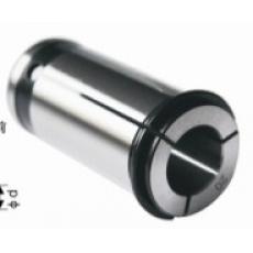 强力直筒夹C32-11