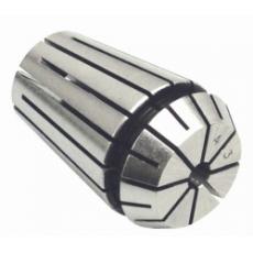 ER弹性筒夹ER40-3/8