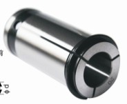 强力直筒夹C32-11