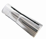 后拉式筒夹ADS12-6