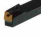 MCMNN2525M12-100