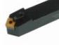 MSDNN4040R19