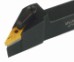 MVJNR3232P16