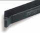 SRGPL2525M05