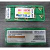 三菱数控刀片 CCMT09T308 VP15TF 日本三菱数控刀片