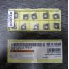 三菱数控刀片 CCMT09T308 VP15TF 日本三菱数控刀片