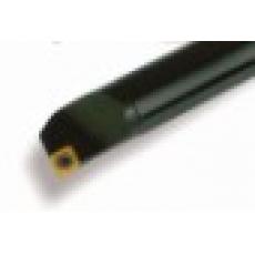 E12M-SCLCR09-14