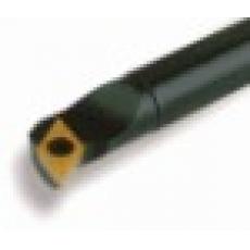 C25R-SDUCL11