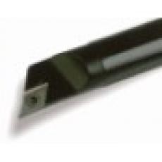 S25S-SDXCR11