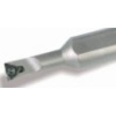 S1207K-STUBR06