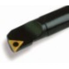 E12Q-STUPR11