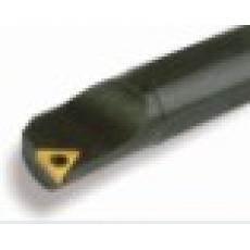 C14M-STFCL11