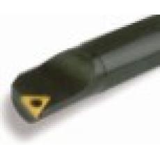 C14M-STFPL11