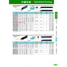 C12M-SVXCL11