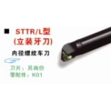 STTR0020Q16