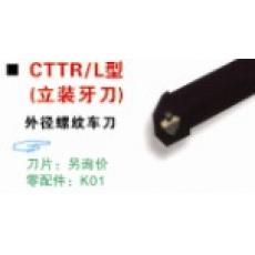 CTTL3232P22