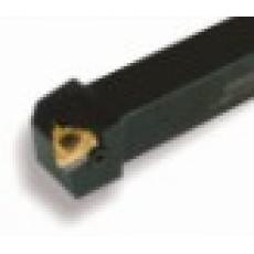 SER3225P16