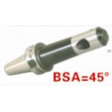 BT50-BSA62-240