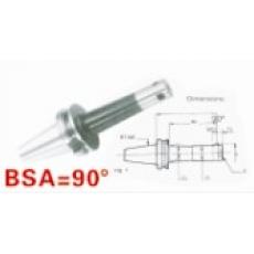 BT50-BSB62-240