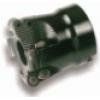EMR-5R-100-31.75-6T