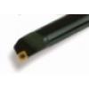E12M-SCLCR09-14
