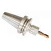 BT30-SK10-60