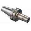 BT50-GSK6-105