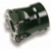 TRS-5R-63-22-4T