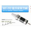 BT40-TC822-94