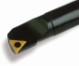 S25S-STUCL11