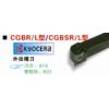 CGBL2020K43-2