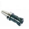 BT50-FMB60-75