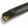 C12Q-STFPL11