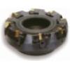 SP-435-06-50.8
