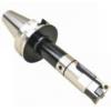 BT40-RMA25-135