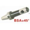 BT40-BSA25-135