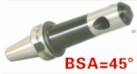 BT40-BSA90-210