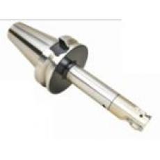 M-BCA23-120