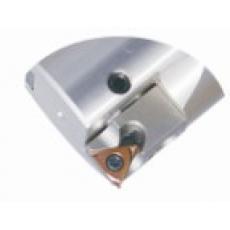 BT50-CMA20-150