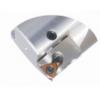 BT50-CMA20-150