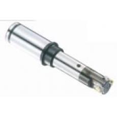 C32-CMA16-55