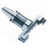 BT50-CMA480-210