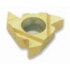 16ER/IR48/44/40/36/32/28/24/20/18/16/12航空工业用MZG螺纹刀片12