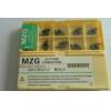 ABS15R4015 MZ930 MZG不锈钢钢件后车削后扫刀片
